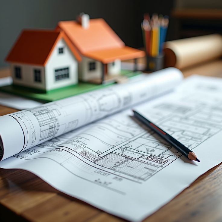 Expert Support for a Smooth Building Journey - home to the most ...